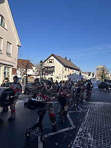 IMG_2532