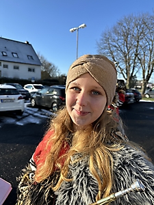 IMG_4849