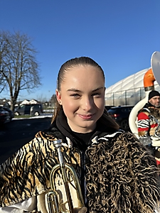 IMG_4852