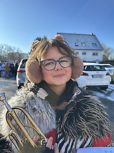 IMG_4853