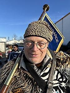IMG_4857