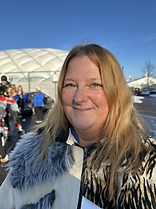 IMG_4860