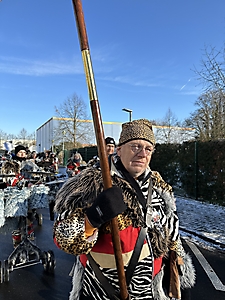 IMG_4867
