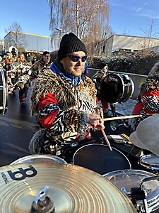 IMG_4875