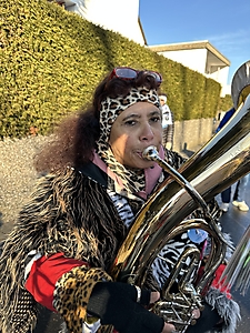 IMG_4879
