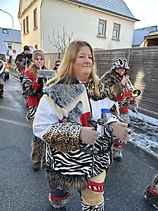 IMG_4884