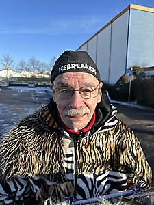 Rathaussturm Obertshausen 2026 - 11 Babbscher