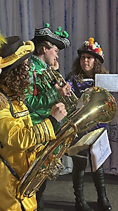 IMG_5820