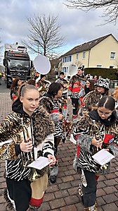 IMG_5777