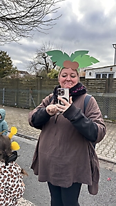IMG_5781