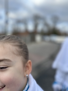 IMG_5796