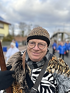 IMG_5799