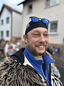 IMG_5811