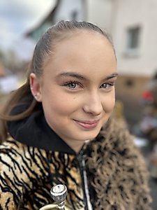 IMG_5813
