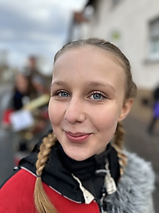 IMG_5816
