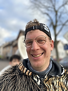 Umzug Dietzenbach 2026