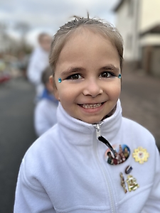 Umzug Dietzenbach 2026