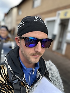 Umzug Dietzenbach 2026