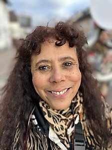 Umzug Dietzenbach 2026