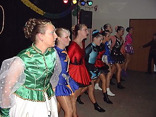 gemeinschaft 2