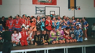 Hessentag 2001