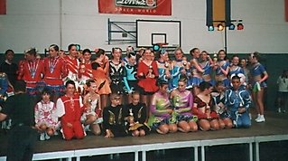 Hessentag 2001