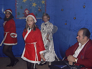 nikolaustanz 3