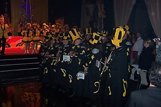 Aufnahme_2069