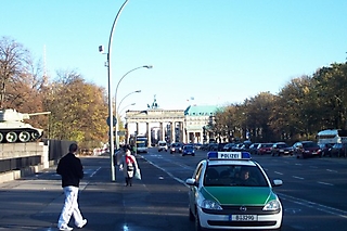 Berlin 2004