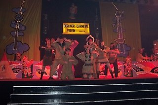 Aufnahme_2039