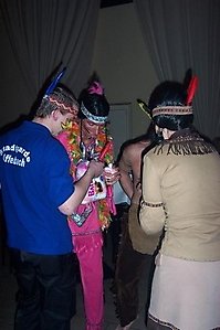 Aufnahme_2057