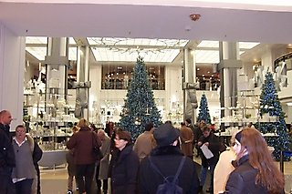 Aufnahme_2147