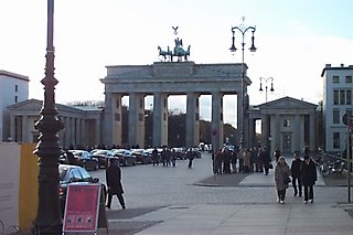 Aufnahme_2198