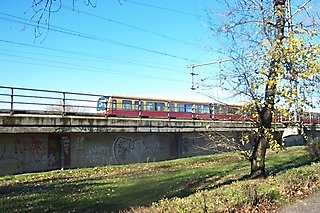 Aufnahme_2249