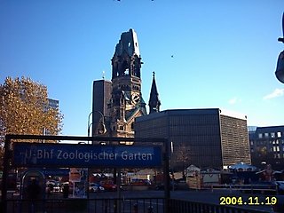 IMG_0061_1_(20)