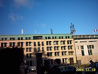 IMG_0061_1_(43)