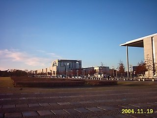 IMG_0061_1_(52)