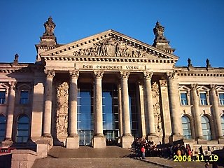 IMG_0061_1_(55)