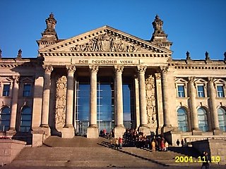 IMG_0061_1_(56)
