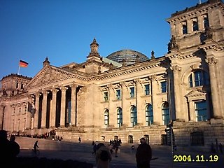 IMG_0061_1_(57)