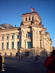 IMG_0061_1_(58)