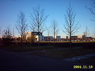 IMG_0061_1_(59)