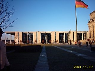 IMG_0061_1_(60)