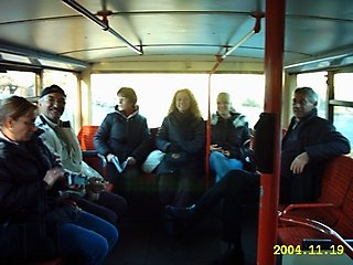 IMG_0066