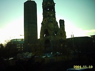 IMG_0072