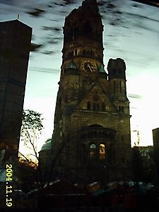 IMG_0073