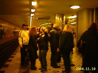 IMG_0075