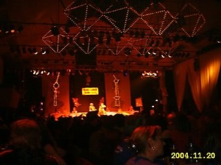 IMG_0090_1_(12)