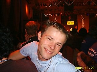 IMG_0090_1_(16)