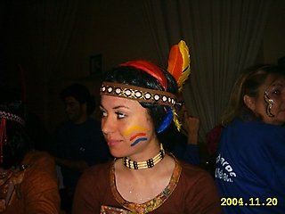 IMG_0090_1_(17)
